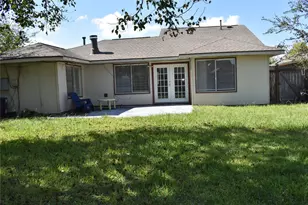 7215 Caracas Dr, Houston, TX 77083 - Photo 24