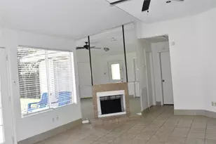 7215 Caracas Dr, Houston, TX 77083 - Photo 8