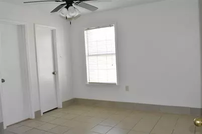 7215 Caracas Drive, Houston, TX 77083 - Photo 16