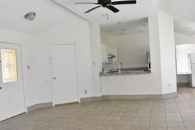 7215 Caracas Drive, Houston, TX 77083 - Photo 6