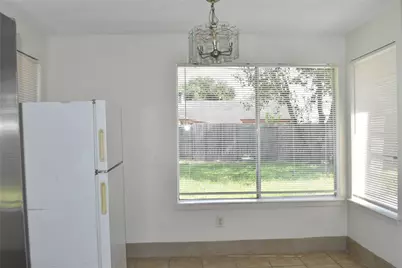 7215 Caracas Drive, Houston, TX 77083 - Photo 12