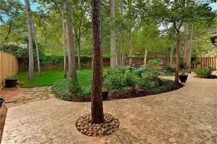 118 Wisteria Walk Cir, The Woodlands, TX 77381 - Photo 22