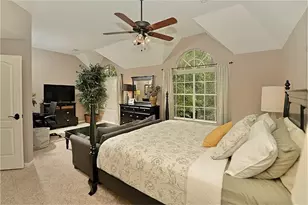 118 Wisteria Walk Cir, The Woodlands, TX 77381 - Photo 14