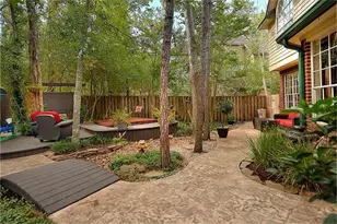 118 Wisteria Walk Cir, The Woodlands, TX 77381 - Photo 20