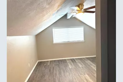 13914 Ludgate Pass, Houston, TX 77034 - Photo 28