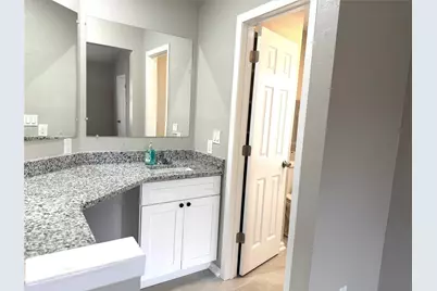 13914 Ludgate Pass, Houston, TX 77034 - Photo 16