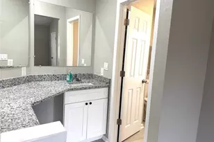 13914 Ludgate Pass, Houston, TX 77034 - Photo 16