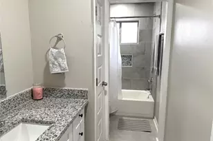 13914 Ludgate Pass, Houston, TX 77034 - Photo 20