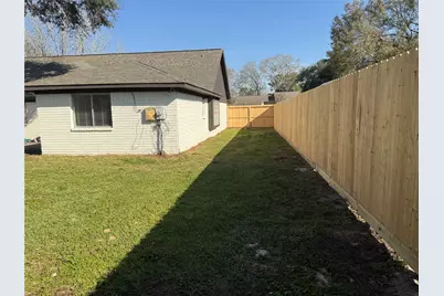 13914 Ludgate Pass, Houston, TX 77034 - Photo 30