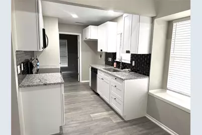 13914 Ludgate Pass, Houston, TX 77034 - Photo 8