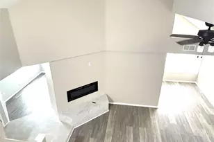 13914 Ludgate Pass, Houston, TX 77034 - Photo 26