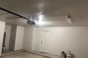 13914 Ludgate Pass, Houston, TX 77034 - Photo 24