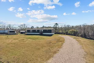 6513 Wickwillow Ln, Alvin, TX 77511 - Photo 1