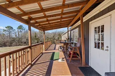6513 Wickwillow Lane #CR435, Alvin, TX 77511 - Photo 18