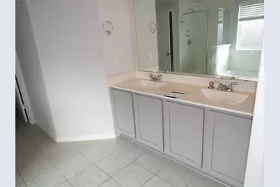 4707 Painted Bunting Lane, Baytown, TX 77521 - Photo 8