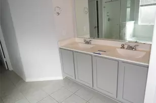 4707 Painted Bunting Ln, Baytown, TX 77521 - Photo 8