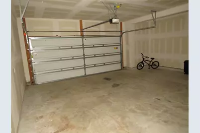 4707 Painted Bunting Lane, Baytown, TX 77521 - Photo 14