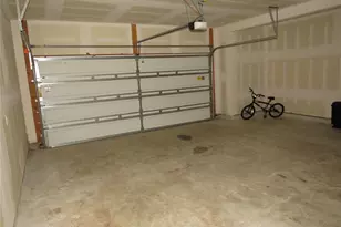 4707 Painted Bunting Ln, Baytown, TX 77521 - Photo 14