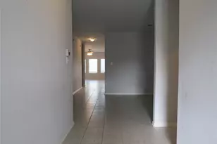 4707 Painted Bunting Ln, Baytown, TX 77521 - Photo 2