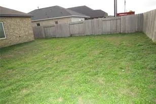 4707 Painted Bunting Ln, Baytown, TX 77521 - Photo 16