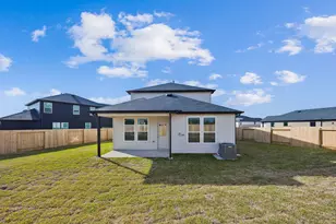 1014 Lost Wagon Dr, Montgomery, TX 77356 - Photo 36