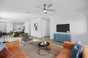 1014 Lost Wagon Dr, Montgomery, TX 77356 - Photo 14