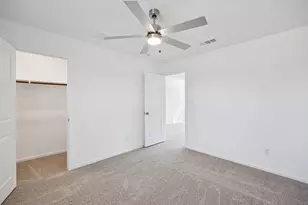 1014 Lost Wagon Dr, Montgomery, TX 77356 - Photo 30