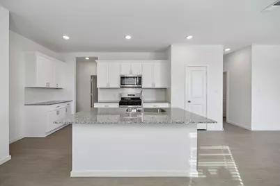 1014 Lost Wagon Drive, Montgomery, TX 77356 - Photo 10