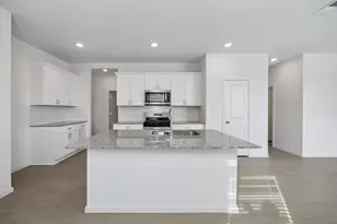 1014 Lost Wagon Dr, Montgomery, TX 77356 - Photo 10