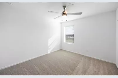 1014 Lost Wagon Drive, Montgomery, TX 77356 - Photo 34