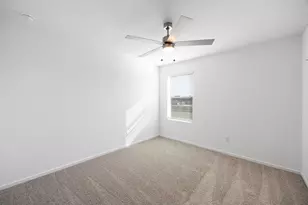 1014 Lost Wagon Dr, Montgomery, TX 77356 - Photo 34