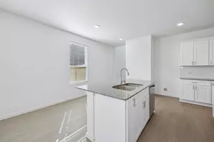 1014 Lost Wagon Dr, Montgomery, TX 77356 - Photo 6