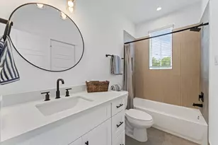 332 Neyland St, Houston, TX 77022 - Photo 26