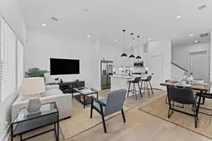 332 Neyland St, Houston, TX 77022 - Photo 6