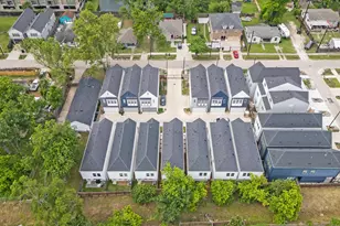 332 Neyland St, Houston, TX 77022 - Photo 30