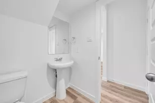 10316 Penryn Frst Trl, Houston, TX 77051 - Photo 10