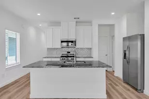 10316 Penryn Frst Trl, Houston, TX 77051 - Photo 8