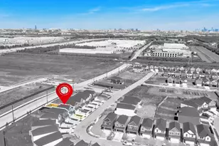 10316 Penryn Frst Trl, Houston, TX 77051 - Photo 30