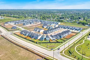 10316 Penryn Frst Trl, Houston, TX 77051 - Photo 32