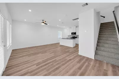 10316 Penryn Forest Trail, Houston, TX 77051 - Photo 12