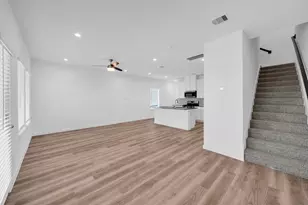 10316 Penryn Frst Trl, Houston, TX 77051 - Photo 12