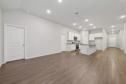 15195 Conroe Heights Lane, Willis, TX 77318 - Photo 8