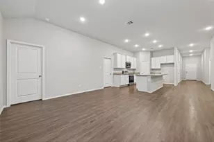 15195 Conroe Heights Ln, Willis, TX 77318 - Photo 8