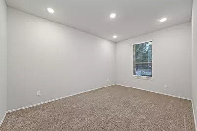 15195 Conroe Heights Lane, Willis, TX 77318 - Photo 26