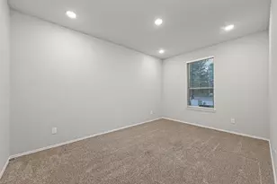 15195 Conroe Heights Ln, Willis, TX 77318 - Photo 26