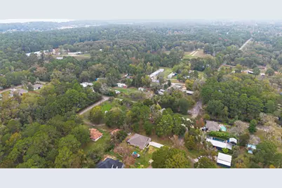 15195 Conroe Heights Lane, Willis, TX 77318 - Photo 48