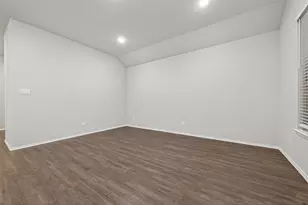 15195 Conroe Heights Ln, Willis, TX 77318 - Photo 18