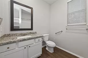 15195 Conroe Heights Ln, Willis, TX 77318 - Photo 22