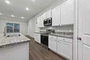 15195 Conroe Heights Ln, Willis, TX 77318 - Photo 14