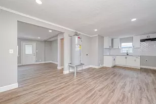 6715 Victoria St, Houston, TX 77020 - Photo 12